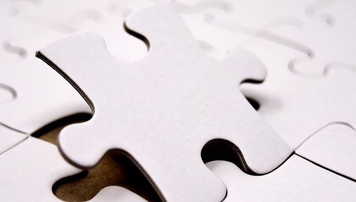 宝新能源参投私募两年业绩未达标，微金所账面已无基本营运资金