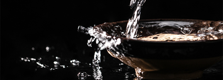 解禁,长江电力,巨人网络