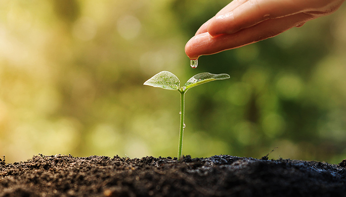 【界面晚报】第四批中央环保督察8省（区）共问责1035人 新一轮扶持民企融资政策将出