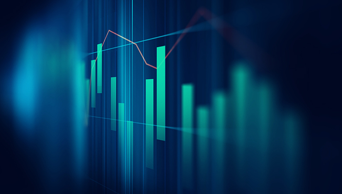 科创,板网,基金名称,基金发行,基金产品,基金资产,基金持股,混合基金,方向基金,基金公司