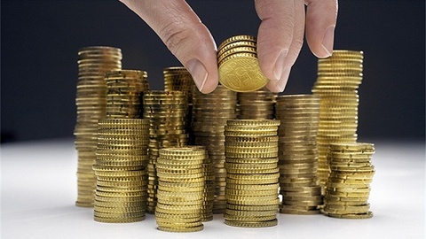 【深度】*ST凯迪退市将至，实控人“拿走”的35亿资金流向海外