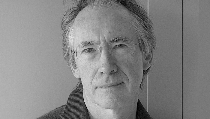 文学,科幻,访谈,外国文学