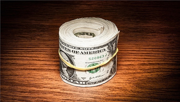 广东证监局连开三张罚单，东莞证券本月二度被“点名”