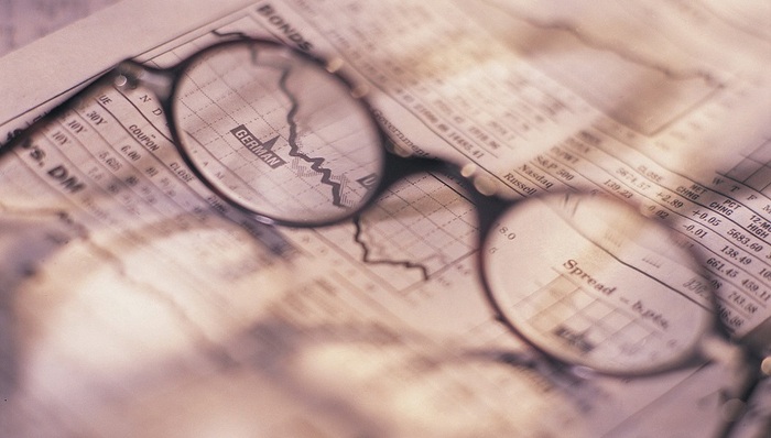 今日股市消息,举牌,减持