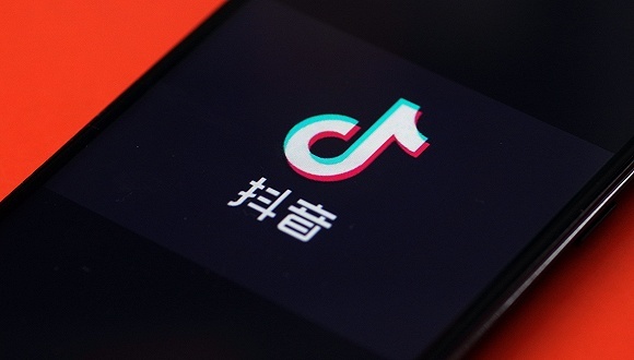 宣发,影视公司,精准营销,KOL,个性化推荐,PUGC,新丽,音便,增量市场,影视产业
