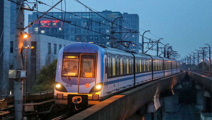 互联互通,二维码,,城轨,,,一码通,合肥轨道,沪-温,城市轨道交通