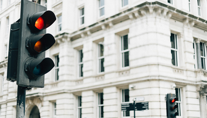 高校学费,中美签证