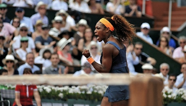 战绩下滑场外威风，小威投资30多家初创企业市值超120亿美元