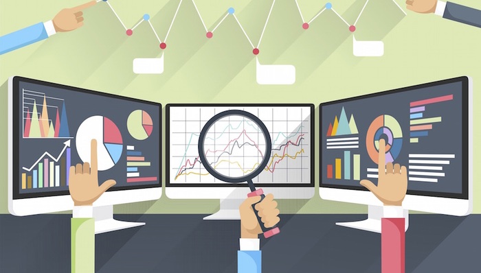 证券法,证券法三审,市场