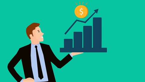 EB-5改革暗潮涌动，好望角凝聚行业力量