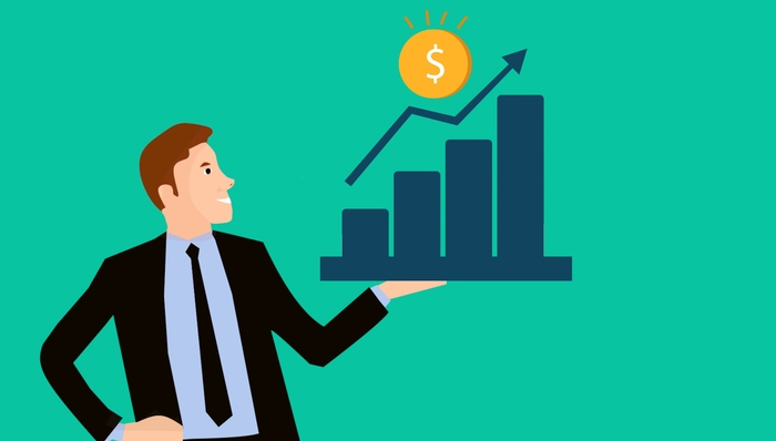 EB-5改革暗潮涌动，好望角凝聚行业力量