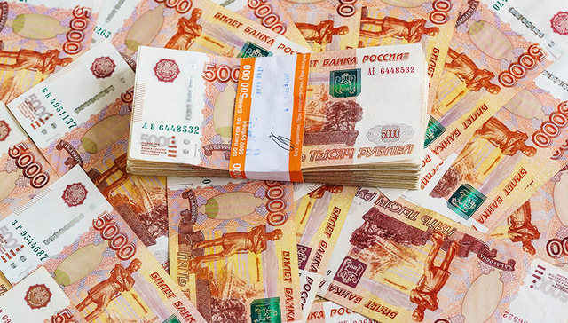 汇率波动,宽幅震荡,套保,汇率风险,空头套期保值,多头套期保值,风控,卢布汇率,中企,外汇期权