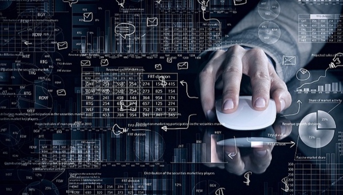 民法典,个人信息