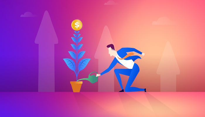 Vlog | 2019年宜信财富尊享年会精彩回顾