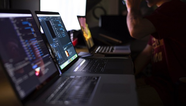 订阅制转型成功后，Adobe想依靠MarTech瞄准营销未来