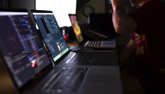 订阅制转型成功后，Adobe想依靠MarTech瞄准营销未来