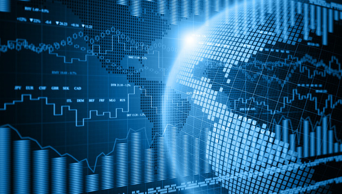 管窥中国经济高质量发展