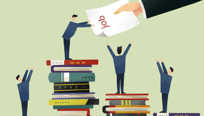 “以房抢人”新趋势宁波样本，引进人才最高可获60万房补