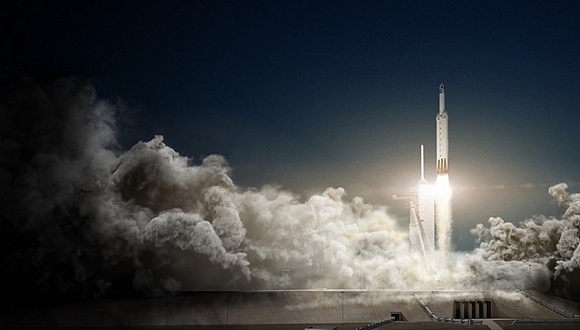 商业运载火箭政策即将发布，航天法未来3-5年出台