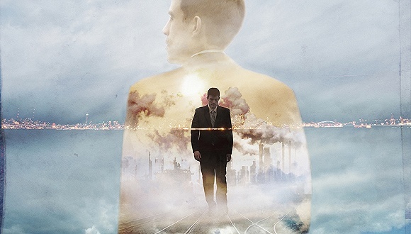 信达证券董事长总经理将双双变更，这家在走下坡路的AMC系券商会否焕发新生？