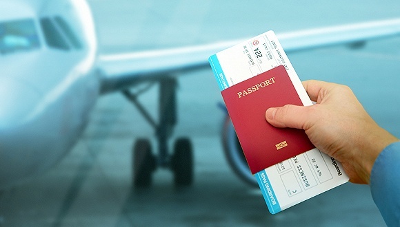 里程积分消费平台迈生活被曝欠款，回应系业务调整暂时影响