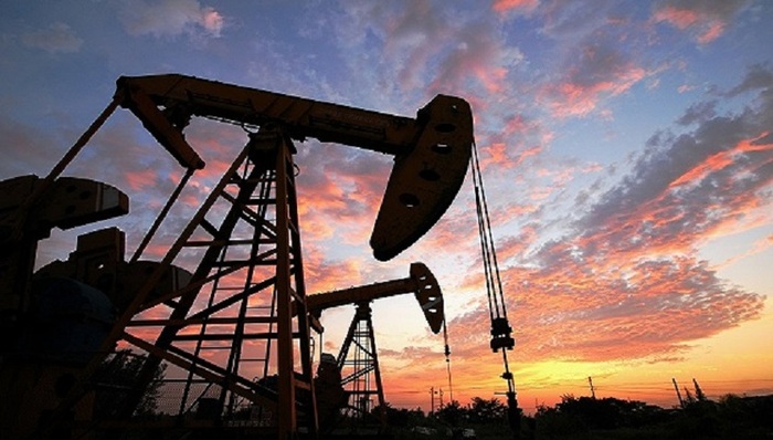 借壳上市,终止重组,仁智股份