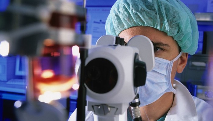 天下故事,惊奇的发现