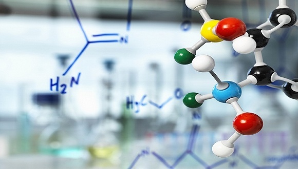 跨国药企在华转型加速，礼来25亿元出售抗生素资产