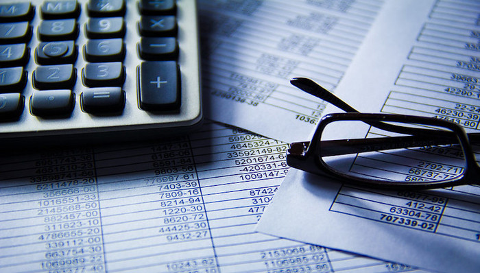 上海税务,首席联络员,宝武,东航,税收遵从协议,千户集团