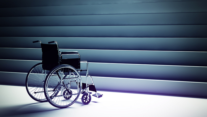 千红制药,民营医院