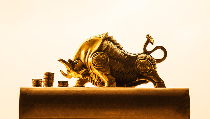 牛股大盘点：今年来159股创历史新高，这些行业易出大牛股