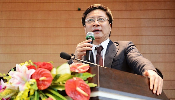 152亿连拿四地，融创重仓武汉