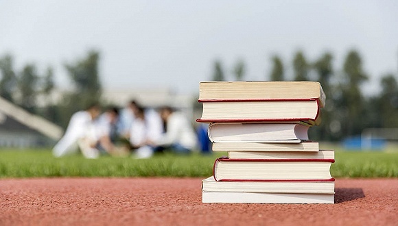 上海中芯国际学校,作业,黄段子