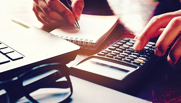 快看|证监会与高盛达成行政和解协议，收取1.5亿元行政和解金