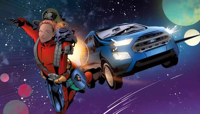 广告公司,威也,主场,赛季,球队,代言,广告主,创作,团队,对毒品说不