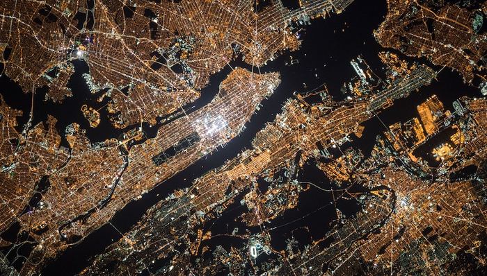 人工智能,电力,电费