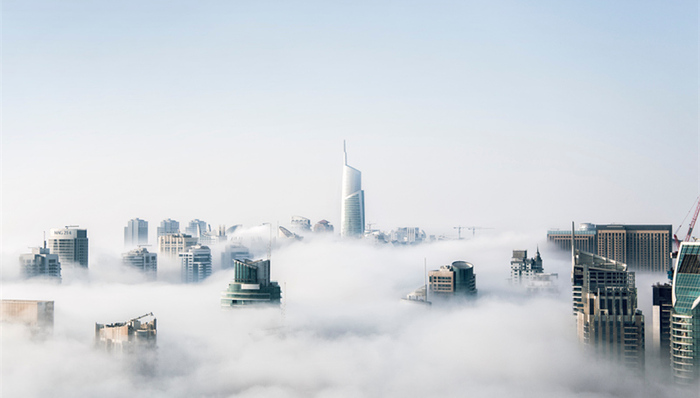 象牙塔,美国高等教育,ASU,美剧,1970年,freshman,美国学校,美国大学生,硕士学位,图