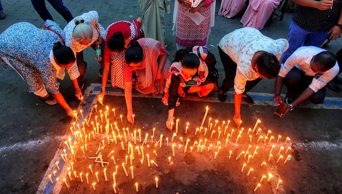斯里兰卡,伤员,回国,失联