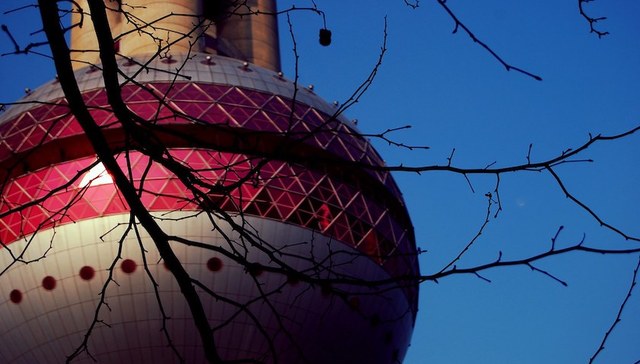 美术馆,上海飞机制造厂,保护与再利用,滨水空间,工业遗产,,徐汇,,滨江