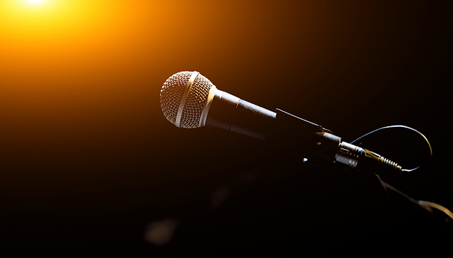 国防部回应美国批准对台军售：坚决反对，提出严正交涉