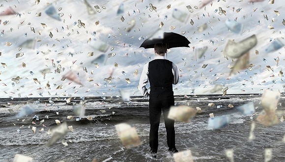 互联网春天仍在？中高端人才平均年薪为23.42万