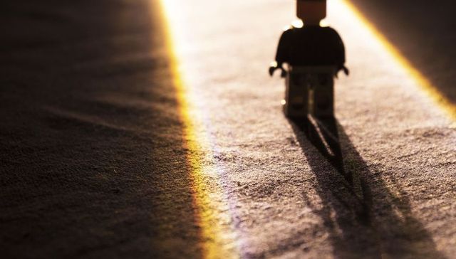 明星私募宝银投资陷罗生门，两大股东报案各执一词