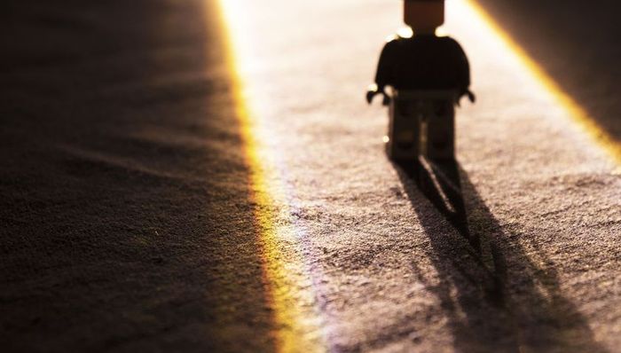 明星私募宝银投资陷罗生门，两大股东报案各执一词