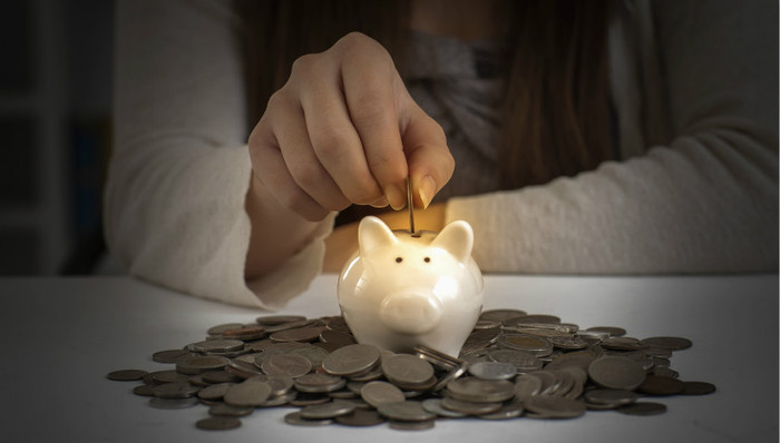 老龄化加速抚养比下降趋势