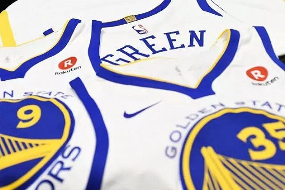 NBA开放球队国际营销权益，各队终可独自吸金