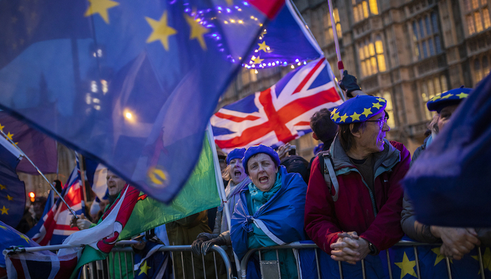 协议,跨党派,立法,不信任投票,英镑