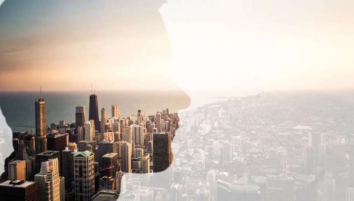 从日本经济衰落说起，为什么财富管理的战略思维不可或缺