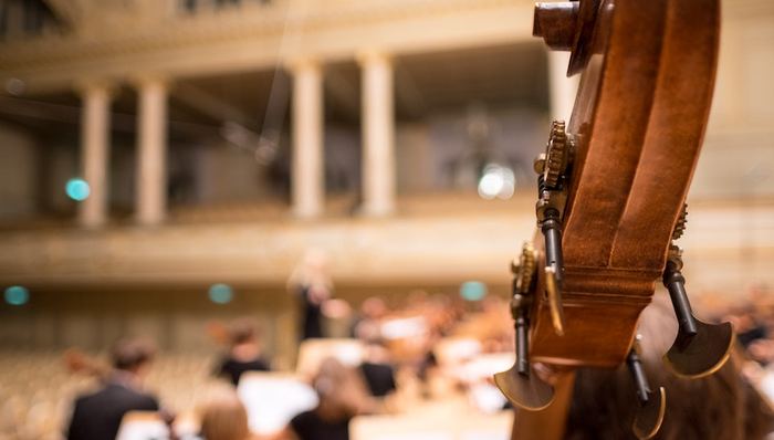 音乐会,江浙沪,长三角,海上新梦,上海之春