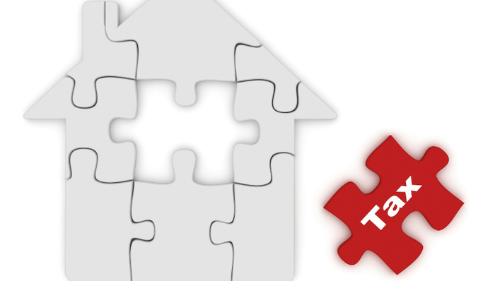 3411亿元！一季度全国减税“成绩单”出炉