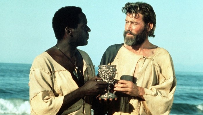 英国退欧,外国文学,殖民主义